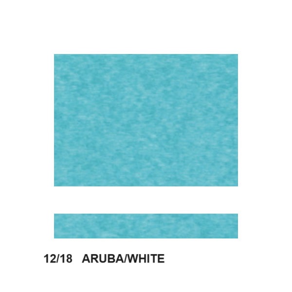 Fanback Counter Chair by Artifex - Image 4